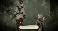 Final Fantasy XIV for Xbox unlikely due to cross-platform play on PC and PlayStation