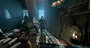 Thief video shows off 10 minutes of gameplay