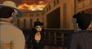 1954: Alcatraz coming to Steam and GOG in March