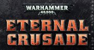 Warhammer 40,000: Eternal Crusade MMORPG announced