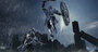 Dark Souls 2 director says aim is to reduce 'tediousness'