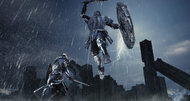 Dark Souls 2 director says aim is to reduce 'tediousness'