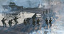 Company of Heroes 2 open beta extended through Sunday