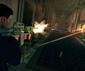 Saints Row IV Files