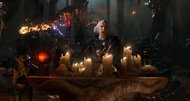 The Dark Sorcerer A Next Gen Comedy screenshots