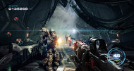 Alien Rage coming September 24 from Sniper: Ghost Warrior dev