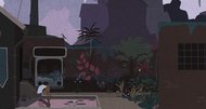 Die Gute Fabrik reveals adventure game: Mutazione
