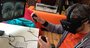 Surgeon Simulator 2013 adding support for Oculus Rift and Razer Hydra