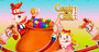 Candy Crush dev exploring IPO