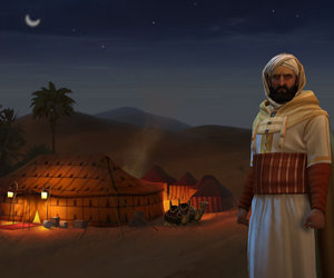 Sid Meier's Civilization V: Brave New World Videos