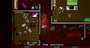 Hotline Miami 2 preview: curtain call