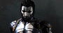 Square Enix's cancelled Legacy of Kain: Dead Sun 'not the right game'