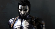 Square Enix's cancelled Legacy of Kain: Dead Sun 'not the right game'