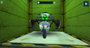 Splinter Cell Blacklist gets 'Spider-Bot' iOS companion game