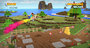 Joe Danger PC includes TF2 characters, Minecraft levels