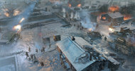 New game releases of June 24-30