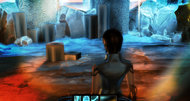 Abducted: an episodic horror game from former Borderlands 2 dev