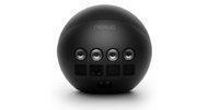 Report: Google considering game machine, looking at Ouya