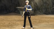 Tales of Xillia 2 coming to PS3 in 2014