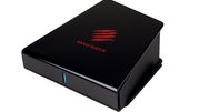 Mad Catz plans Android console: 'Mojo'
