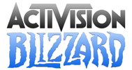 Activision shareholder sues over stock buyback