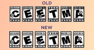 ESRB ratings getting visual tweak