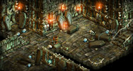 Rainbow Skies confirmed for PS3 and Vita in 2014
