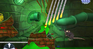 Worms 3 coming to iOS in Q3