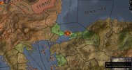 Crusader Kings II: Europa Universalis IV Converter Screenshots DigitalOps
