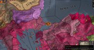 Crusader Kings II: Europa Universalis IV Converter Screenshots DigitalOps