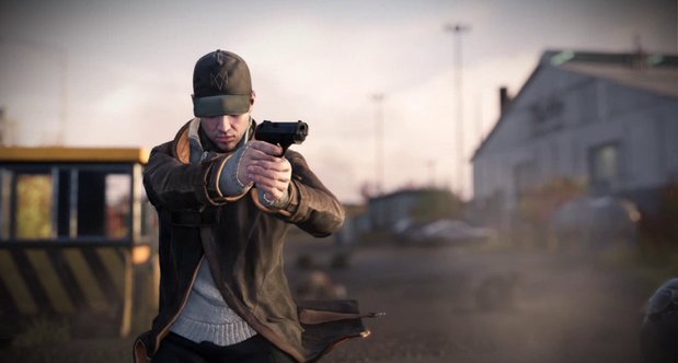 watch_dogs_gamplayseries_part1_hacking_2