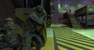 Takedown: Red Sabre preview: a tactical love letter
