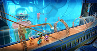 New game releases of November 25-December 1