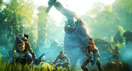 Fable Legends launch to signify 'Season One' of content