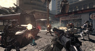 New game releases of November 4-10