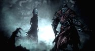 Castlevania: Lords of Shadow - Ultimate Edition Screenshots DigitalOps