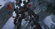 Castlevania: Lords of Shadow - Ultimate Edition Screenshots DigitalOps