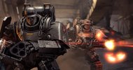 New releases for May 19-25