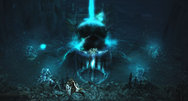 New releases for March 24-30
