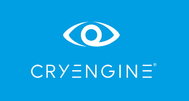 CryEngine drops numbered versions, gets fancy tech demo