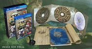 Ys: Memories of Celceta getting 'Silver Anniversary Edition'
