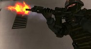 Takedown: Red Sabre coming to PC and Xbox 360 September 20