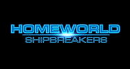 Homeworld: Shipbreakers announced, turns spiritual successor into official sequel