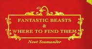 New Harry Potter game to be based on 'Fantastic Beasts and Where to Find Them'