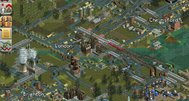 Transport Tycoon arriving on iOS and Android in October