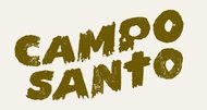 Former Telltale, Mark of the Ninja devs found new studio Campo Santo
