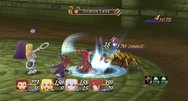 Tales of Symphonia Chronicles coming to PS3 on February 25
