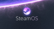 SteamOS now available for download
