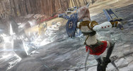 Fabula Nova Crystallis & a decade of Final Fantasy XIII: an interview with producer Yoshinori Kitase