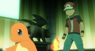 Pokemon Origins anime to retell story of Pokemon Red & Blue